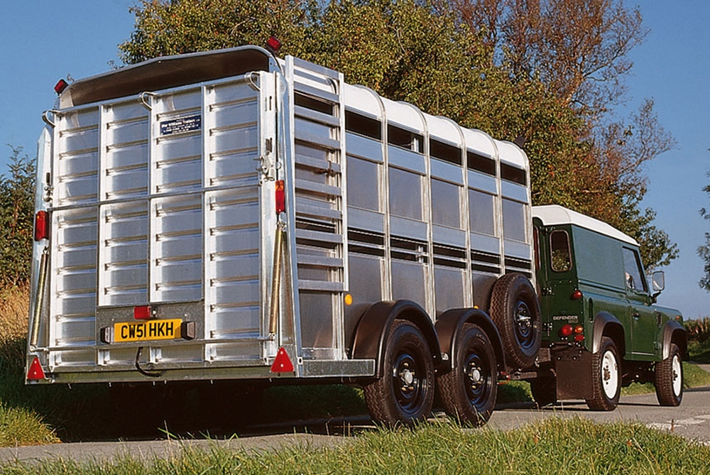 Superior-quality-trailers-pic 2 Superior-quality-trailers-pic 2