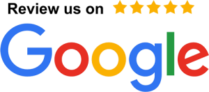 Clare Trailers google logo